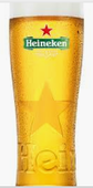 Alcohol Heineken