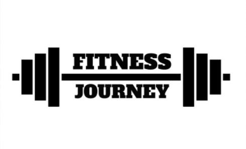 Personal Trainer Maynooth Fitness Journey