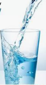 How much water should you drink